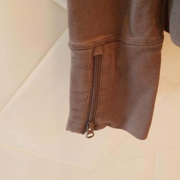 Athleta Jackets & Coats Athleta Moto Jacket Poshmark